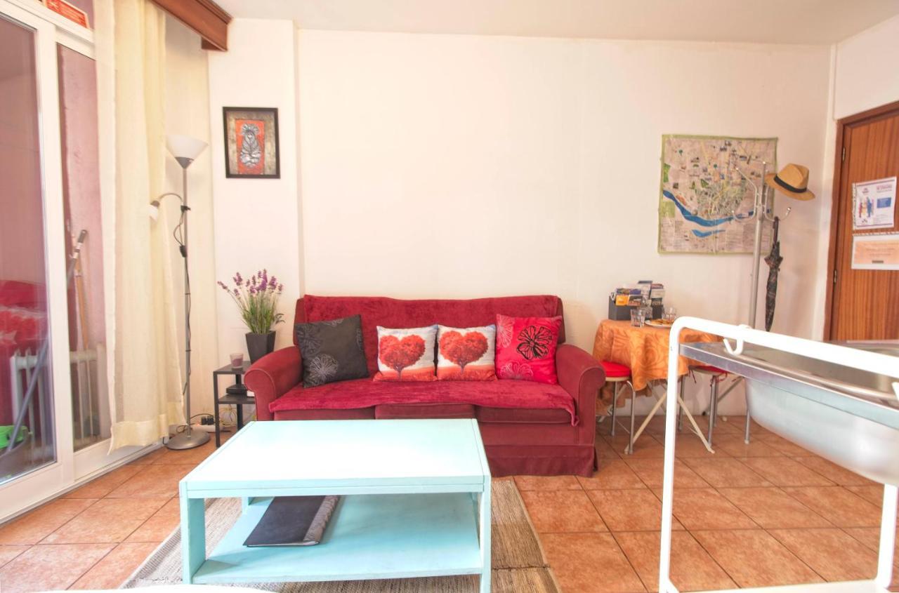 Ribeira Smart Suite Porto Exterior foto
