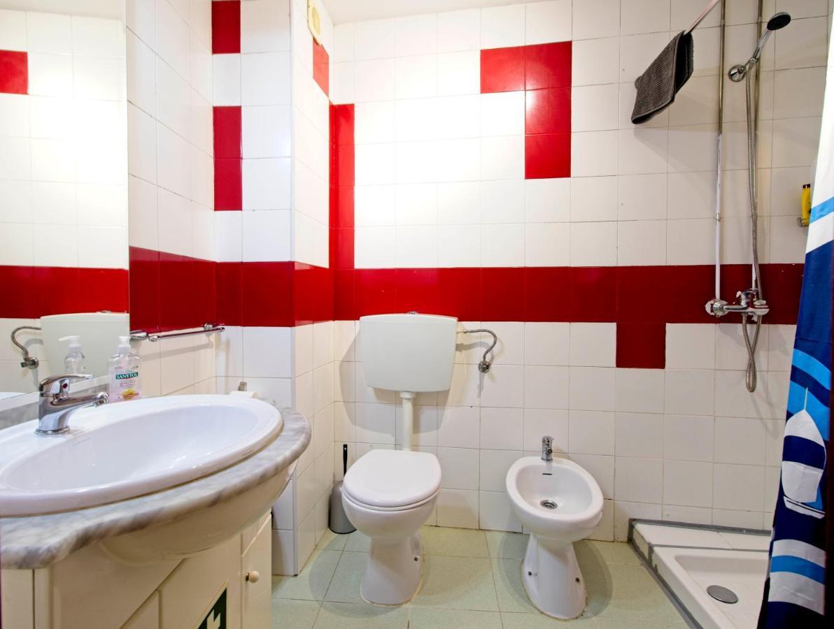 Ribeira Smart Suite Porto Exterior foto